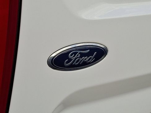 Certified 2023 Ford Bronco Sport Big Bend w/ Convenience Package image 29