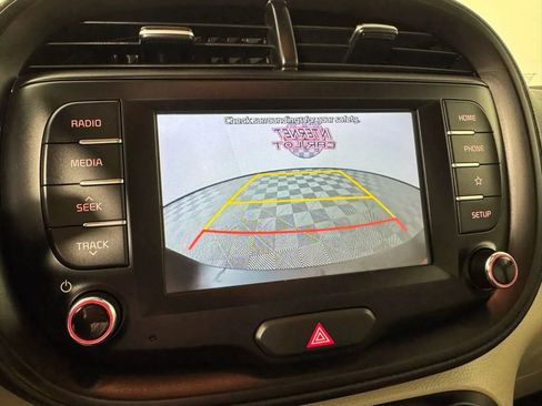 Used 2020 Kia Soul S image 17