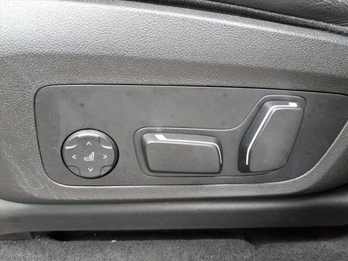 Used 2024 BMW X3 xDrive30i w/ Convenience Package image 25