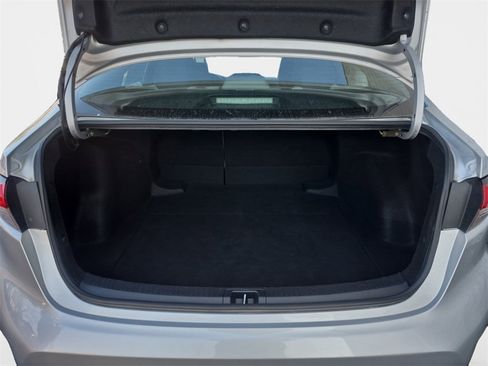 Used 2023 Toyota Corolla LE image 22