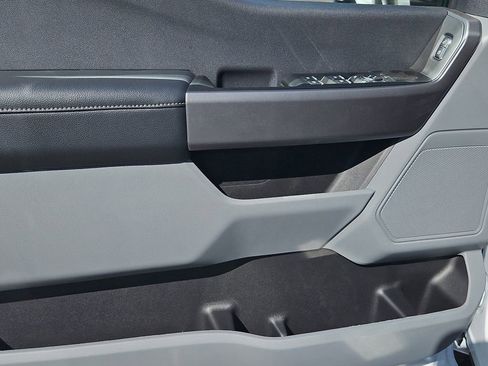 New 2026 Ford F250 XLT w/ FX4 Off-Road Package image 21