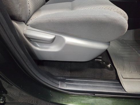 Used 2012 Toyota Tundra 4x4 Double Cab image 63