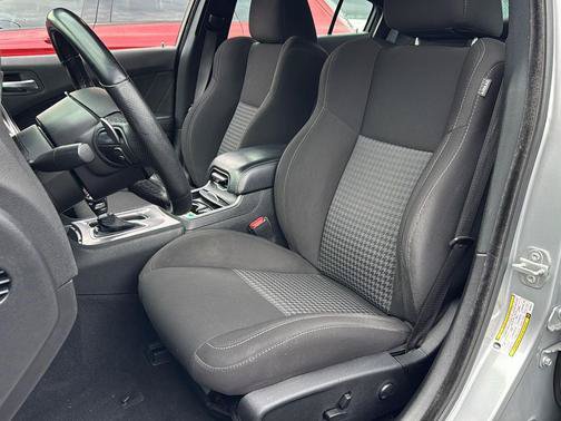Used 2022 Dodge Charger R/T RWD image 14