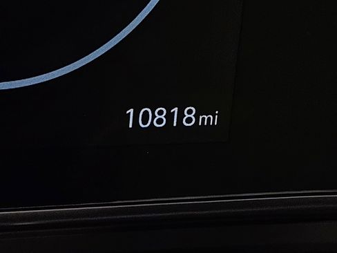 Used 2024 Hyundai Kona SEL w/ Convenience Package image 29