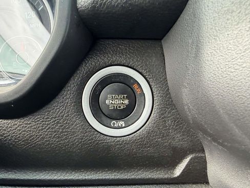 Used 2023 RAM 1500 Big Horn image 34