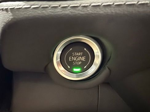 New 2026 Chevrolet Suburban LT w/ Comfort Package image 43