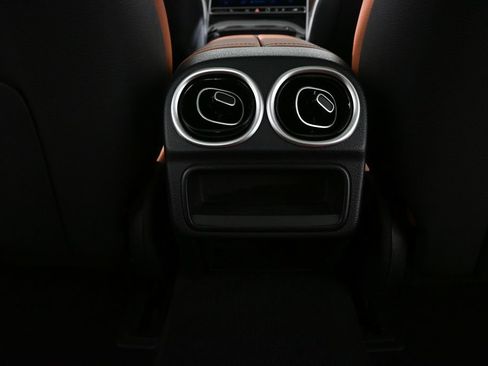 Certified 2022 Mercedes-Benz C 300 Sedan image 17