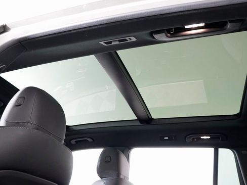 Certified 2023 Mercedes-Benz GLS 450 GLS 450 image 13