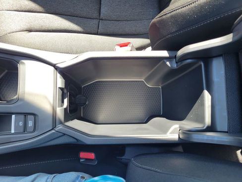 New 2026 Honda Accord SE image 26