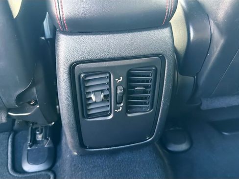 Used 2024 Dodge Durango GT AWD/4WD image 20