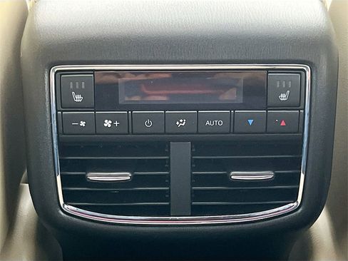 Used 2023 MAZDA CX-9 Grand Touring image 27
