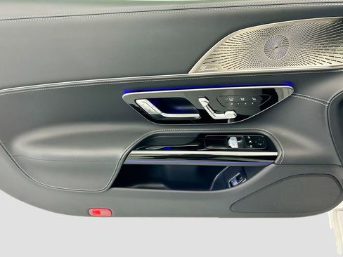Certified 2024 Mercedes-Benz AMG GT 55 image 22