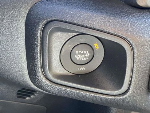 New 2026 Jeep Gladiator Willys image 24