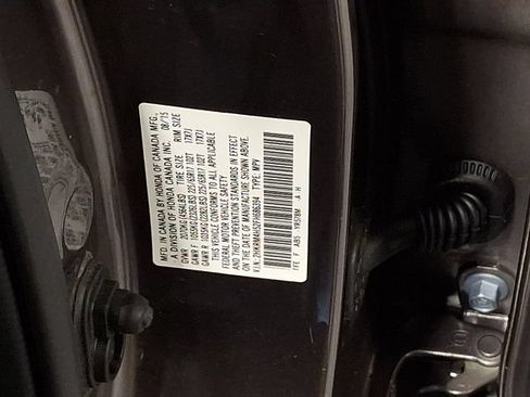Used 2015 Honda CR-V EX image 25