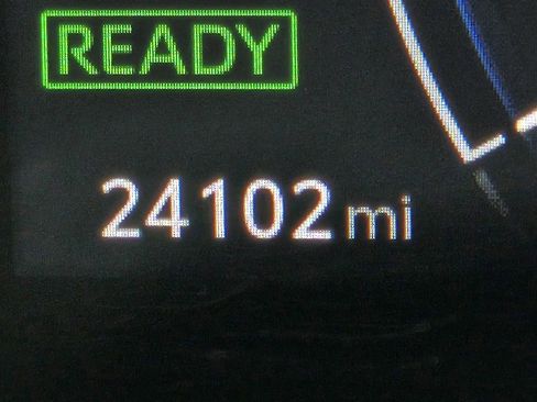 Used 2024 Toyota Land Cruiser Base image 31