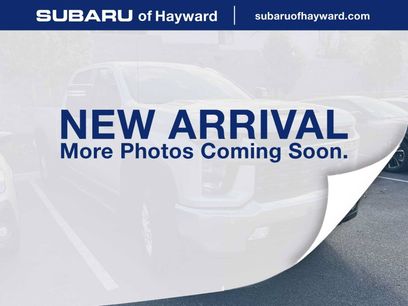 Used 2021 Chevrolet Silverado 2500 LT w/ Convenience Package