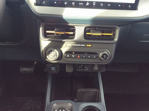 New 2026 Ford Maverick Tremor image 32