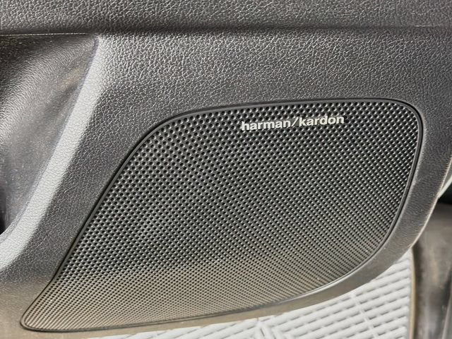 Used 2021 Kia Sportage SX FWD image 23