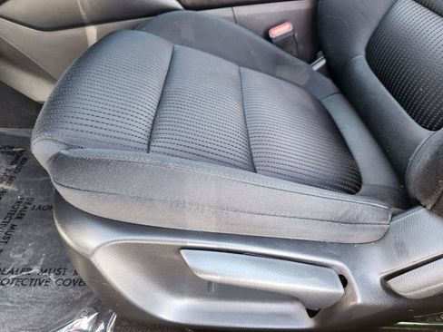 Used 2017 MAZDA MAZDA6 Sport image 15