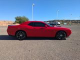 Used 2016 Dodge Challenger R/T Scat Pack image 2
