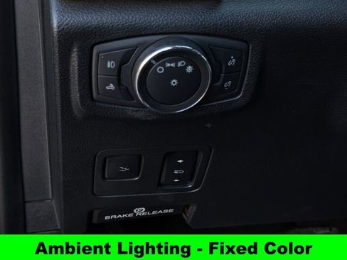 Used 2021 Ford F250 Lariat w/ Lariat Ultimate Package image 28