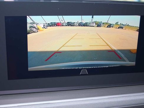 New 2026 Buick Envista Preferred w/ Advanced Safety Package image 23