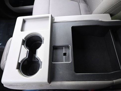 Used 2018 Ford F250 XLT w/ XLT Value Package image 35