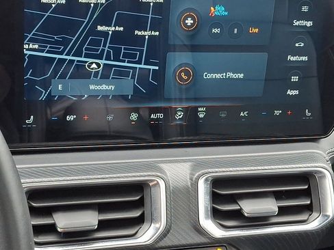 Used 2024 Ford Mustang GT Premium image 15