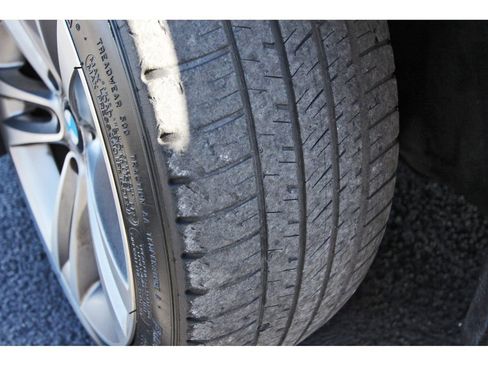 Used 2017 BMW 330i Sedan image 35