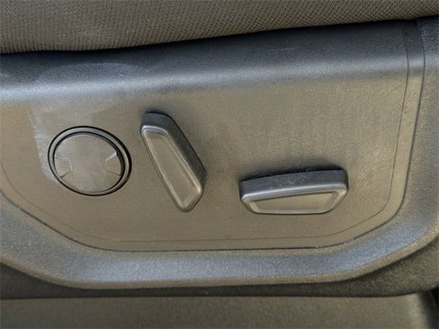 Used 2019 Ford F150 XLT w/ Equipment Group 302A Luxury image 30