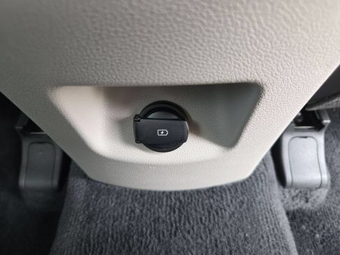 Used 2019 Hyundai Tucson Sport AWD/4WD image 22