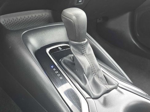 Used 2024 Toyota Corolla LE FWD image 40