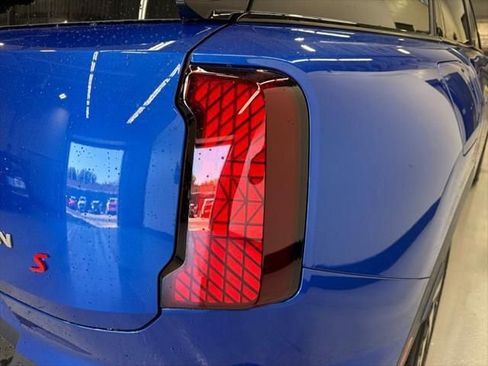 New 2025 MINI Cooper Countryman S image 5