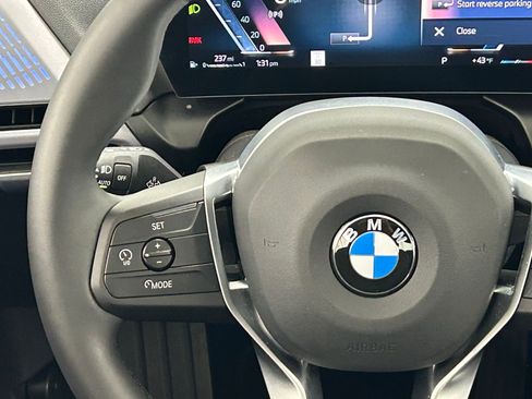 Used 2025 BMW 228i xDrive w/ Premium Package AWD/4WD image 11