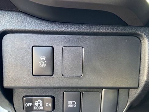 Used 2023 Toyota Tacoma SR5 image 14