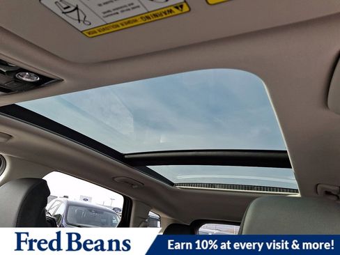 New 2026 Kia Sportage SX Prestige AWD/4WD image 10