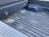 Used 2011 Ford F250 XLT w/ Chrome Pkg image 6
