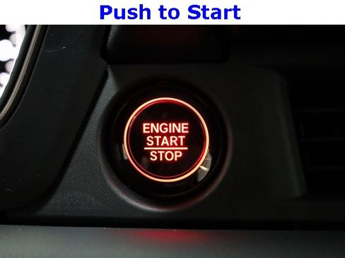 New 2025 Honda Pilot TrailSport image 19