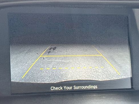 Used 2015 Honda Accord LX image 19