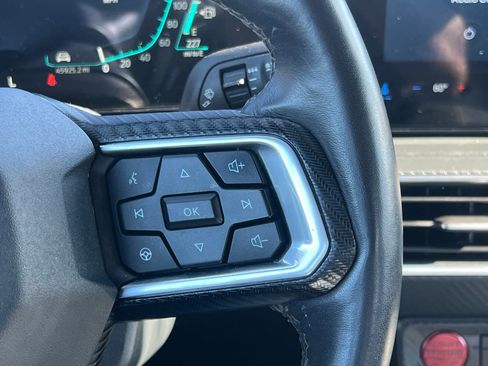 Used 2024 Ford Mustang Premium image 25