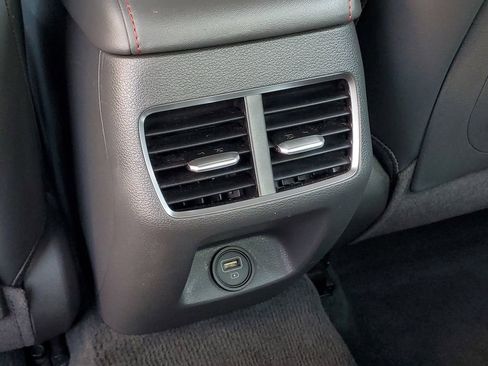 Used 2023 Hyundai Sonata SEL Plus image 30