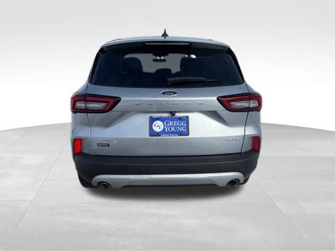 Used 2023 Ford Escape Active image 5