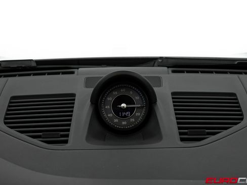 Used 2022 Porsche 911 Turbo S AWD/4WD image 31