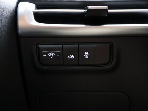 New 2026 Hyundai Santa Cruz SEL image 31