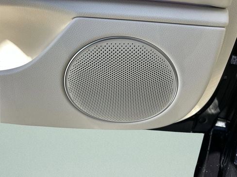 New 2026 Genesis G80 2.5T Sport Prestige image 22