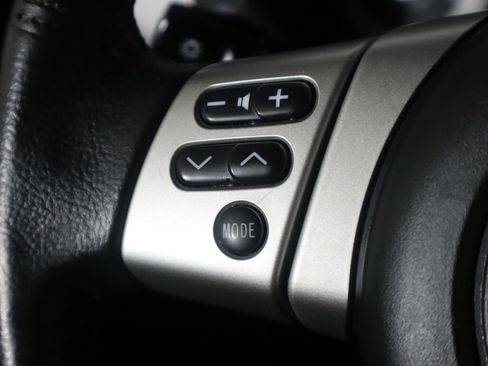 Used 2014 Toyota FJ Cruiser 4WD w/ Upgrade Package image 27