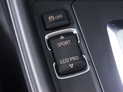 Used 2016 BMW 328i xDrive Sedan image 23