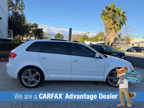 Used 2013 Audi A3 TDI Premium Plus image 13