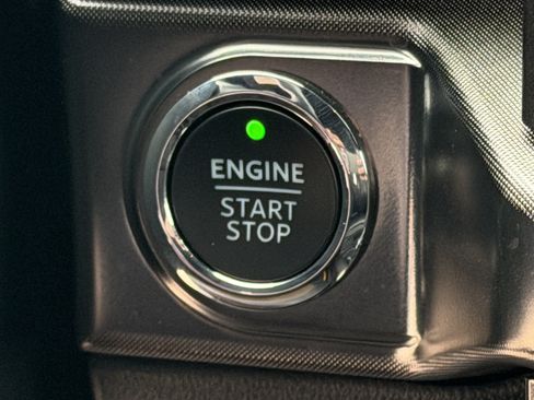 Certified 2023 Ford F150 Tremor w/ Equipment Group 402A High AWD/4WD image 25