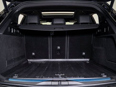 Certified 2024 Maserati Grecale GT image 26